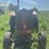 massey-ferguson-95-image-8