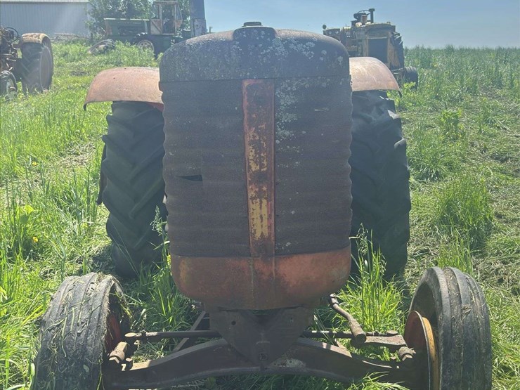massey-ferguson-95-image-8
