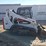 2019-bobcat-t590-image-6