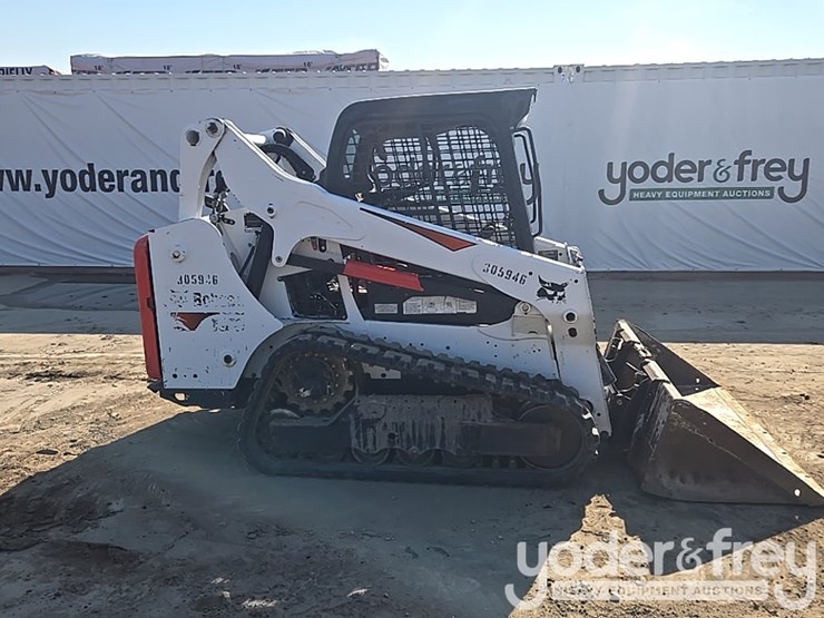 2019-bobcat-t590-image-6