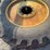 john-deere-10-image-2