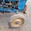 2000-ford-2000-image-10