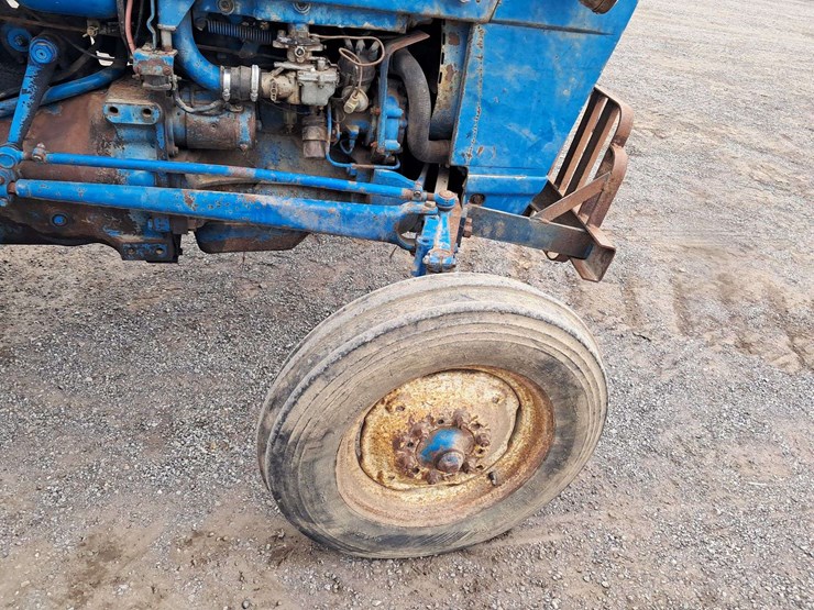 2000-ford-2000-image-10