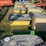 john-deere-7000-image-15