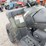 2014-polaris-sportsman-image-18