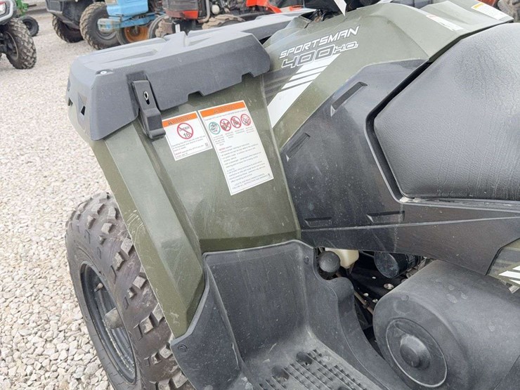 2014-polaris-sportsman-image-18