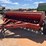 case-ih-5100-image-1