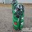 unused-am---tank-29-image-8