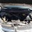 dodge-caravan-image-7
