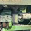john-deere-r-image-19