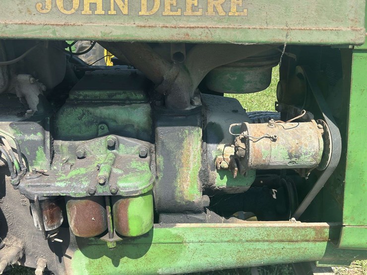 john-deere-r-image-19