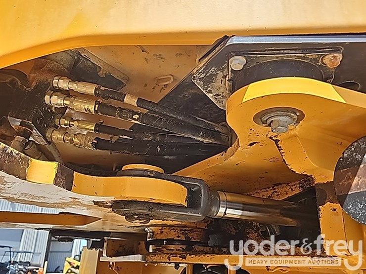 2018-volvo-l110h-image-31