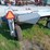 new-idea-5209-image-6