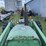 john-deere-2030-image-9