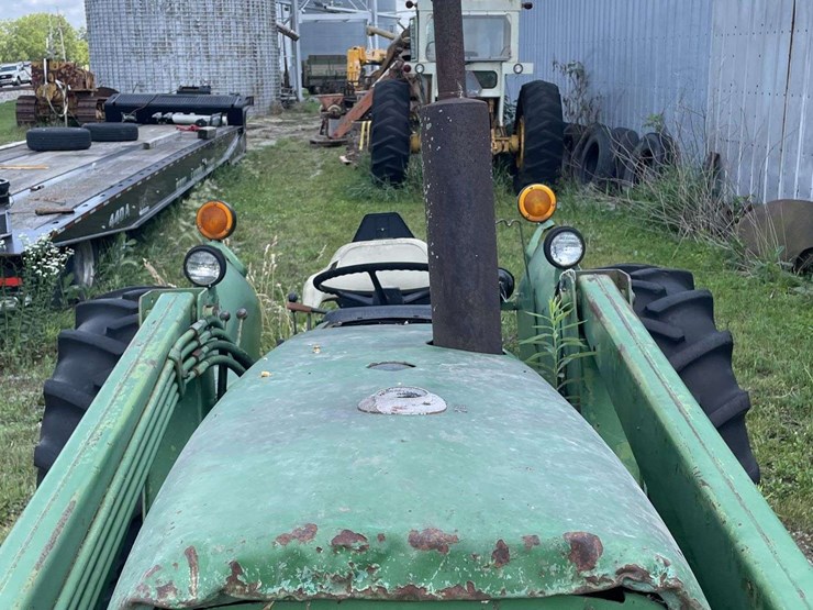 john-deere-2030-image-9