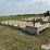concrete-h-bunks-image-3