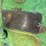 john-deere-630-image-6