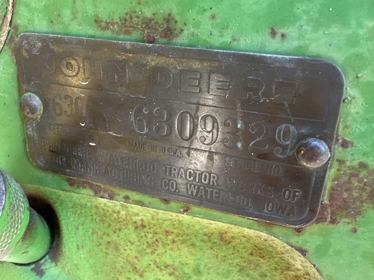 john-deere-630-image-6