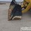 2023-caterpillar-908-image-13