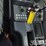2022-deere-130g-image-81