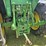 john-deere-6420-image-5