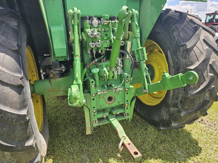 john-deere-6420-image-5