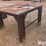 shop-made-work-table/bench-image-5