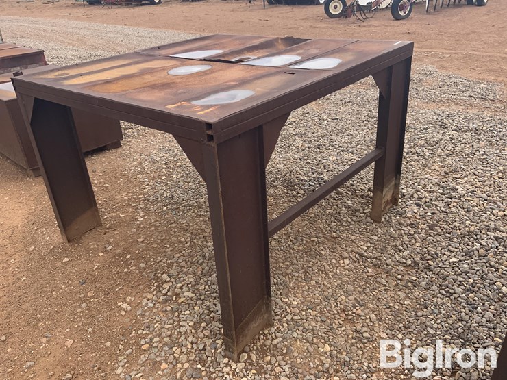 shop-made-work-table/bench-image-5