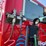 2010-international-prostar-image-16
