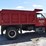 1989-ford-f800-image-12