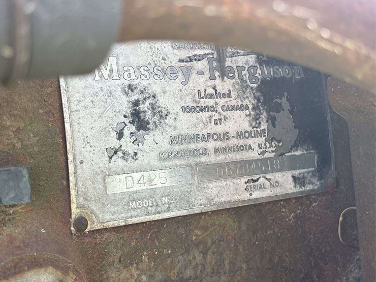 massey-ferguson-95-image-58