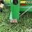 john-deere-3970-image-20