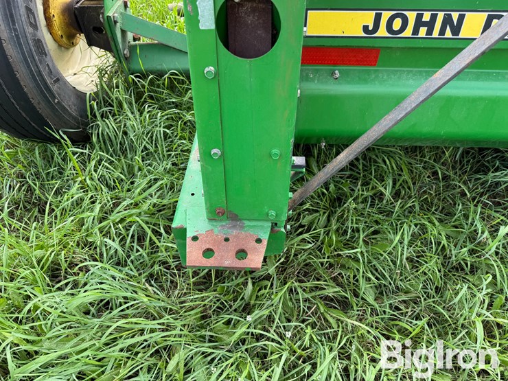 john-deere-3970-image-20