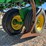 2014-john-deere-2210-image-14