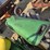 john-deere-4010-image-19