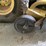 john-deere-445-image-10