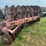 kewanee-1100-image-4
