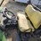 john-deere-gator-xuv-825i-image-13