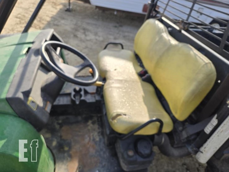 john-deere-gator-xuv-825i-image-13