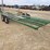 john-deere-28-image-7