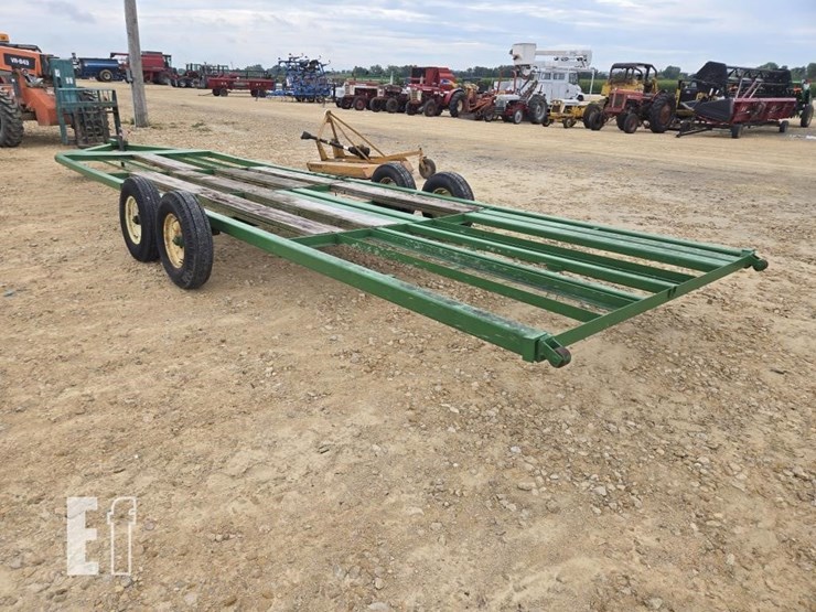 john-deere-28-image-7
