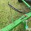 john-deere-450-image-11