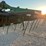 2001-john-deere-637-image-12
