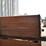 scaffolding-steel-44075-image-2