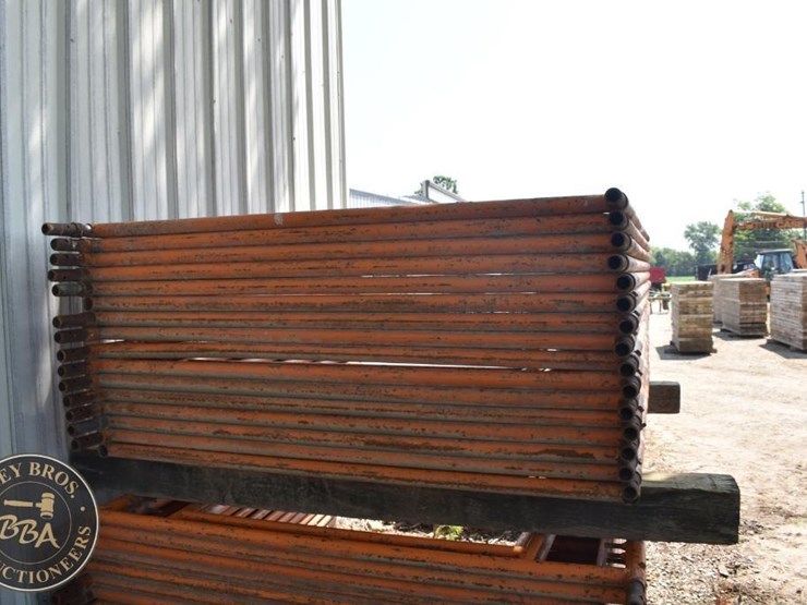 scaffolding-steel-44075-image-2