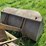 john-deere-440-image-36