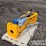 unused-toft-toft1000-image-1