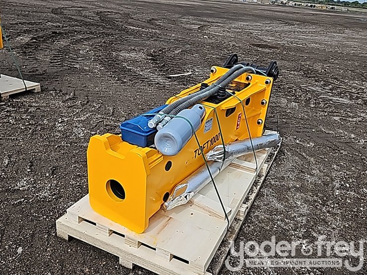 unused-toft-toft1000-image-1