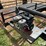 jd-skiles-5th-wheel-nurse-trailer-image-15