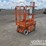 2021-snorkel-tm16e-image-5